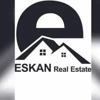 اسکان profile picture