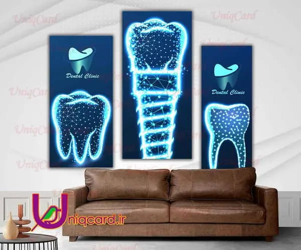 image اجاره مطب دندانپزشکی با تجهیزات 0