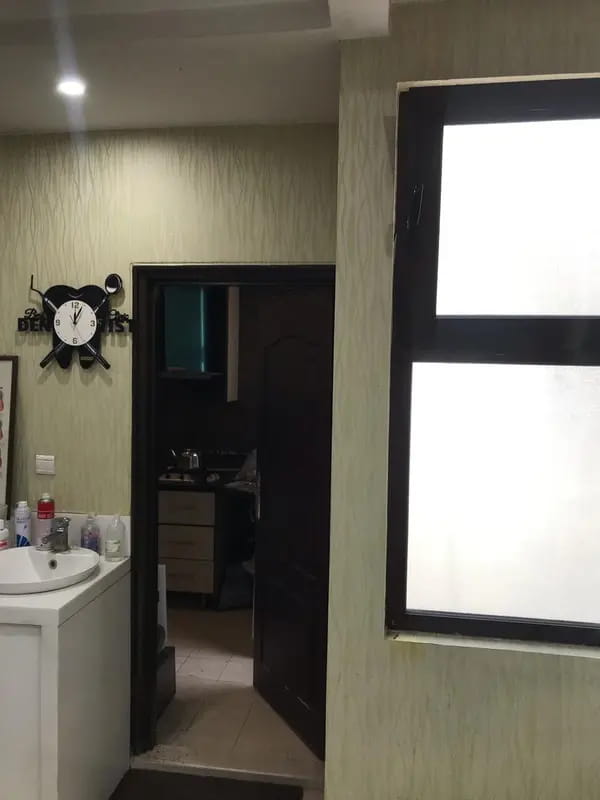 image فروش آپارتمان ۷۵ متر / دفتر مطب / ونک / ولیعصر 1