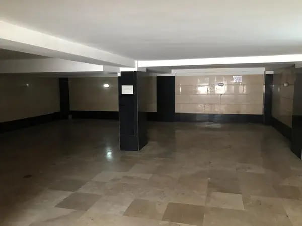 image فروش آپارتمان ۷۵ متر / دفتر مطب / ونک / ولیعصر 2