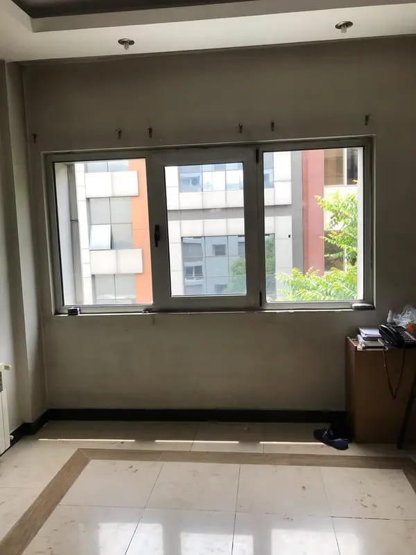 image فروش آپارتمان ۷۵ متر / دفتر مطب / ونک / ولیعصر 0