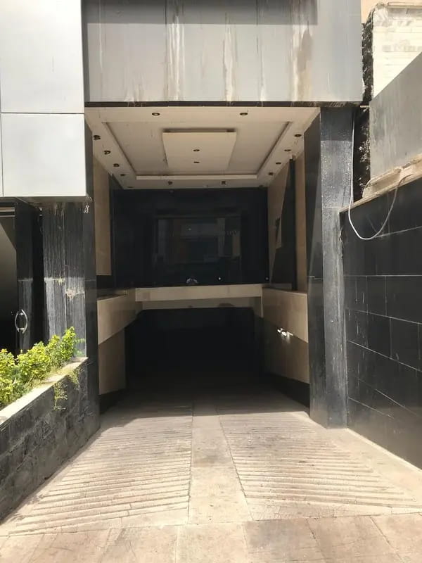 image فروش آپارتمان ۷۵ متر / دفتر مطب / ونک / ولیعصر 5