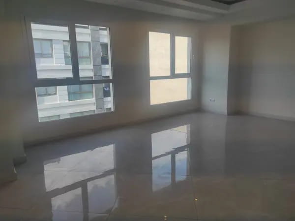 image مستغلات/موقعیت اداری/شمال میرداماد 4