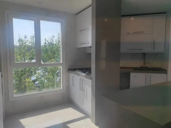 image مستغلات/موقعیت اداری/شمال میرداماد 3