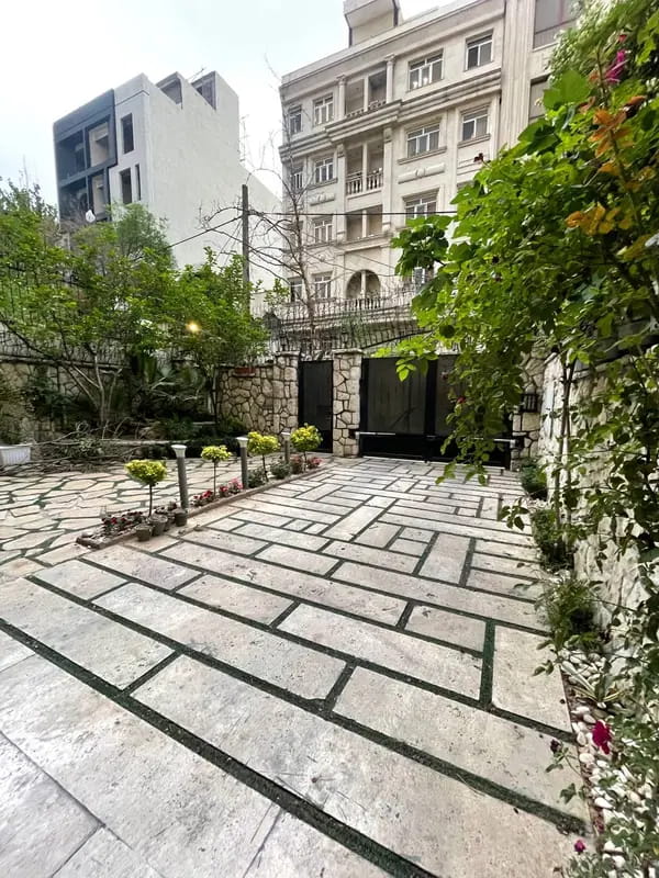 image مستغلات/موقعیت اداری/شمال میرداماد 0