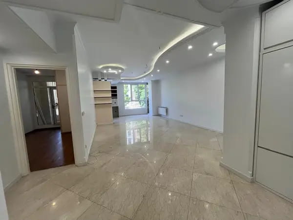 image موقعیت اداری/میرداماد جنوب/آپارتمان 70 متر /10ساله 1