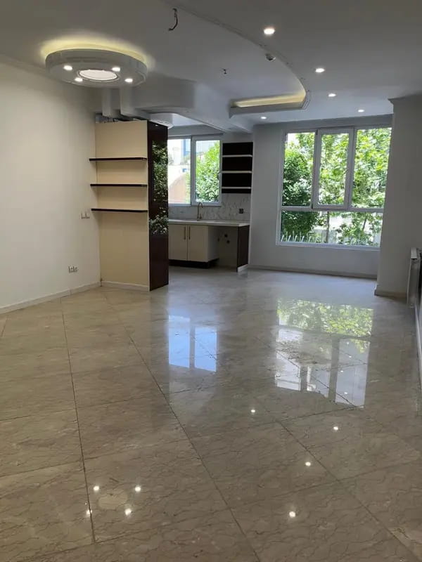 image موقعیت اداری/میرداماد جنوب/آپارتمان 70 متر /10ساله 0